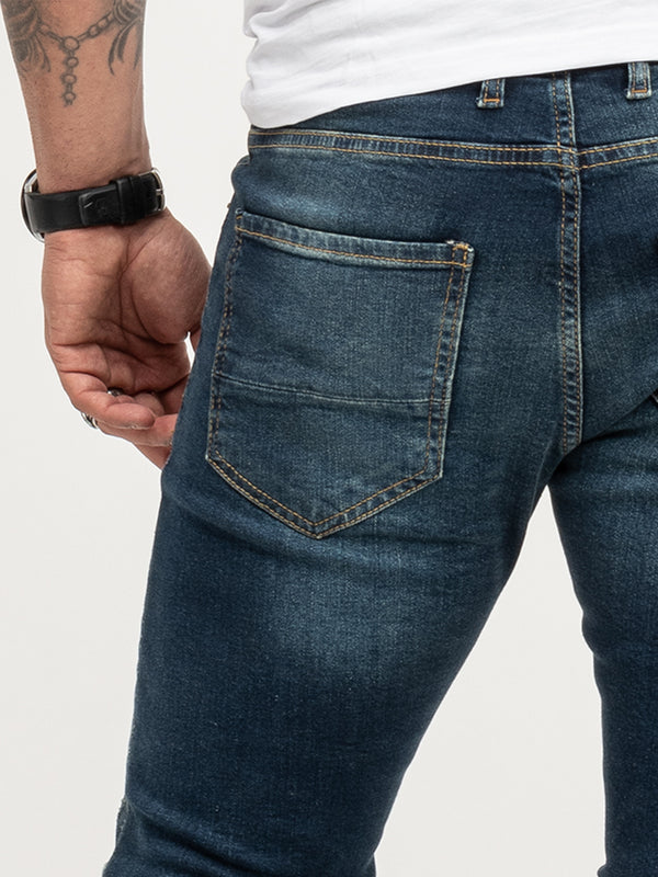 Rock Creek Herren Jeans Slim Fit Dunkelblau RC-2435_87680.jpg