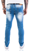 Rock Creek Herren Jeans Slim Fit Hellblau RC-2131_62845.jpg