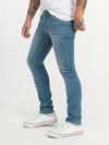 Rock Creek Herren Jeans Slim Fit Hellblau RC-2148_87844.jpg