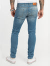 Rock Creek Herren Jeans Slim Fit Hellblau RC-2148_87845.jpg