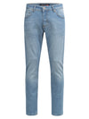 Rock Creek Herren Jeans Slim Fit Hellblau RC-2148_87847.jpg