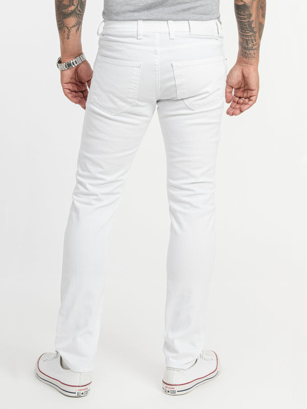 Rock Creek Herren Jeans Slim Fit Weiß RC-2155_86154.jpg