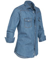 Rock Creek Herren Jeanshemd Hellblau H-199_75269.jpg