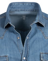 Rock Creek Herren Jeanshemd Hellblau H-199_75271.jpg