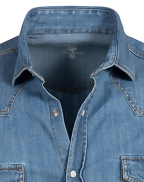 Rock Creek Herren Jeanshemd Hellblau H-199_75271.jpg