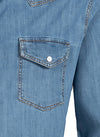 Rock Creek Herren Jeanshemd Hellblau H-199_75272.jpg