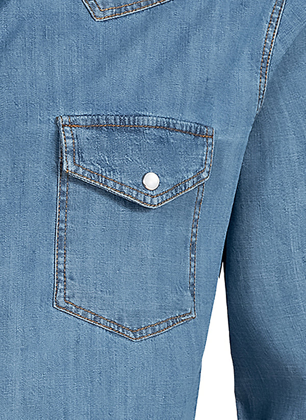 Rock Creek Herren Jeanshemd Hellblau H-199_75272.jpg