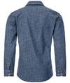 Rock Creek Herren Jeanshemd Jacke Hellblau H-219_77163.jpg