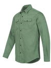 Rock Creek Herren Jeanshemd Kentkragen H-339_86379.jpg