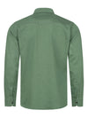 Rock Creek Herren Jeanshemd Kentkragen H-339_86380.jpg