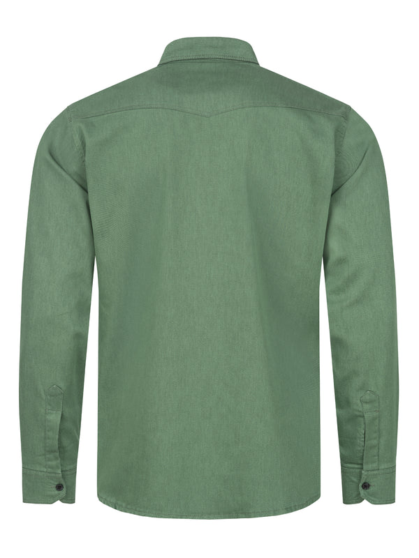 Rock Creek Herren Jeanshemd Kentkragen H-339_86380.jpg