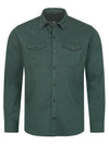 Rock Creek Herren Jeanshemd Kentkragen H-339_86381.jpg