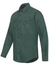 Rock Creek Herren Jeanshemd Kentkragen H-339_86382.jpg