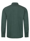 Rock Creek Herren Jeanshemd Kentkragen H-339_86383.jpg