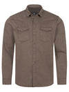 Rock Creek Herren Jeanshemd Kentkragen H-339_86384.jpg