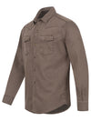 Rock Creek Herren Jeanshemd Kentkragen H-339_86385.jpg