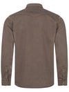 Rock Creek Herren Jeanshemd Kentkragen H-339_86386.jpg