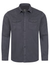 Rock Creek Herren Jeanshemd Kentkragen H-339_86387.jpg