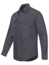 Rock Creek Herren Jeanshemd Kentkragen H-339_86388.jpg