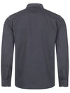 Rock Creek Herren Jeanshemd Kentkragen H-339_86389.jpg
