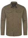Rock Creek Herren Jeanshemd Kentkragen H-339_86390.jpg