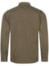 Rock Creek Herren Jeanshemd Kentkragen H-339_86392.jpg