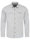 Rock Creek Herren Jeanshemd Kentkragen H-339_86393.jpg