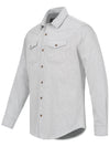 Rock Creek Herren Jeanshemd Kentkragen H-339_86394.jpg