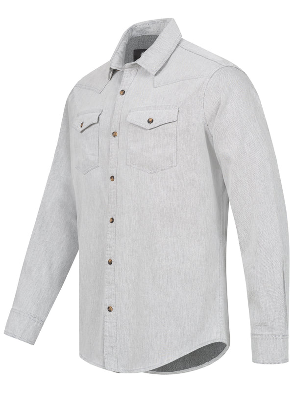 Rock Creek Herren Jeanshemd Kentkragen H-339_86394.jpg