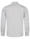 Rock Creek Herren Jeanshemd Kentkragen H-339_86395.jpg