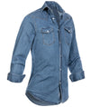 Rock Creek Herren Jeanshemd Kentkragen Hellblau H-200_75266.jpg