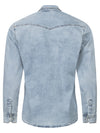 Rock Creek Herren Jeanshemd Kentkragen Hellblau H-322_87392.jpg