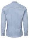 Rock Creek Herren Jeanshemd Kentkragen Hellblau H-323_87389.jpg