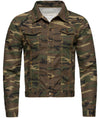 Rock Creek Herren Jeansjacke Army-Look Camouflage RC-2213_65669.jpg