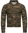 Rock Creek Herren Jeansjacke Army-Look Camouflage RC-2213_65670.jpg