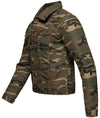 Rock Creek Herren Jeansjacke Army-Look Camouflage RC-2213_65671.jpg