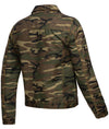 Rock Creek Herren Jeansjacke Army-Look Camouflage RC-2213_65672.jpg