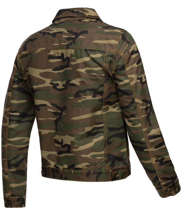 Rock Creek Herren Jeansjacke Army-Look Camouflage RC-2213_65672.jpg