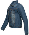 Rock Creek Herren Jeansjacke Classic-Style Blau RC-2210_82054.jpg