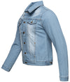 Rock Creek Herren Jeansjacke Classic-Style Hellblau RC-2212_76435.jpg