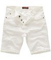Rock Creek Herren Jeansshorts Denim Stretch Weiß RC-2205_65928.jpg