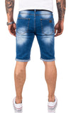 Rock Creek Herren Jeansshorts Slim Fit Blau RC-2208_83187.jpg