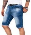 Rock Creek Herren Jeansshorts Slim Fit Blau RC-2208_83189.jpg