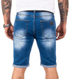 Rock Creek Herren Jeansshorts Slim Fit Blau RC-2208_83190.jpg
