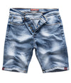 Rock Creek Herren Jeansshorts Slim Fit Blau RC-2217_80929.jpg