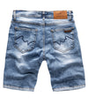 Rock Creek Herren Jeansshorts Slim Fit Blau RC-2217_80930.jpg