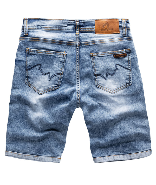 Rock Creek Herren Jeansshorts Slim Fit Blau RC-2217_80930.jpg