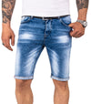 Rock Creek Herren Jeansshorts Slim Fit Blau RC-2217_83218.jpg