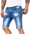 Rock Creek Herren Jeansshorts Slim Fit Blau RC-2217_83219.jpg