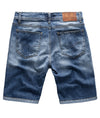 Rock Creek Herren Jeansshorts Slim Fit Blau RC-2218_80934.jpg
